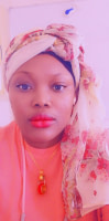 Amy Sonko